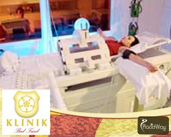 Slider image (4) Kliniken Allianz Oncology Center